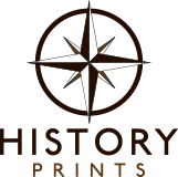 History Prints